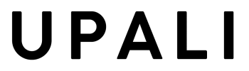 Upali.hr
